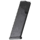Bear Creek Arsenal AR-10, Magazine, Glock 20/29/40/20SF, 10mm, 15 Round, Black, 15 Rounds, MF20015-15RD