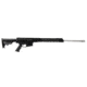 Bear Creek Arsenal BC-10 .243 Forged Rifle 24 416R SS Light-weight Barrel 18 Twist Rifle length Gas System 15 MLOK Split Rail No Magazine B78055AE, CR9264N-243RLW2418SSFL-15MSR