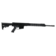 Bear Creek Arsenal BC-10 .243 Right Side Charging Forged Rifle 20 Parkerized Heavy Barrel 18 Twist Rifle length Gas System 15 MLOK Split Rail No Magazine E60A0D6D, CR9754N-SCH243RHB2018PFL-15MSR