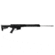 Bear Creek Arsenal BC-10 .243 Right Side Charging Forged Rifle 24 416R SS Light-weight Barrel 18 Twist Rifle length Gas System 15 MLOK Split Rail No Magazine E5440522, CR9303N-SCH243RLW2418SSFL-15MSR