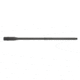 Bear Creek Arsenal BC-10 .30-06 Threaded Barrel, 22in, Lightweight, Rifle Length, 1-10 Twist, 5/8x24, Parkerized, 2215-B30-06RLW22110P