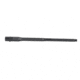 Bear Creek Arsenal BC-10 .308 Winchester Threaded Barrel, 18in, Cold Hammer Forged SOCOM, Mid Length, 1-10 Twist, 5/8x24, Black Nitride, 2199-B308MSC18110MHF