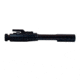 Bear Creek Arsenal BC-10 .308/6.5 Creedmoor/.243 Winchester/22-250 Rear Charging Bolt Carrier Group, Black, BCG-10HP