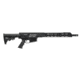 Bear Creek Arsenal BC-10 .308 Rifle 16 Black Nitride SOCOM Barrel 110 Twist Mid-Length Gas System 15 MLOK Split Rail No Magazine C9CA5ACC, CR9169N-308MSC16110MFL-15MSR