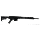 Bear Creek Arsenal BC-10 .308 Right Side Charging Forged Rifle 18 Parkerized Heavy Barrel 110 Twist Mid-Length Gas System 15 MLOK Split Rail No Magazine E9081586, CR587N-SCH308MSC18110PFL-15MSR