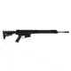 Bear Creek Arsenal BC-10 .308 Right Side Charging Forged Rifle 20 416R SS Black Nitride Bear Claw Fluted Heavy Barrel 110 Twist Rifle Length Gas System 15 MLOK Split Rail No Magazine F71DAD06, CR9045N-SCH308RHB20110SSBCFFL-15MSR
