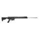 Bear Creek Arsenal BC-10 .308 Right Side Charging Forged Rifle 24 416R SS Lightweight Barrel 110 Twist Rifle Length Gas System 15 MLOK Split Rail No Magazine ACB0C20A, CR9299N-SCH308RLW24110SSFL-15MSR