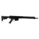 Bear Creek Arsenal BC-10 .308 Right Side Charging Rifle 16 Parkerized Heavy Barrel 110 Twist Mid-Length Gas System 15 MLOK No Magazine 276C96DC, CR114N-SCH308MHB16110PFL-15MSR