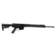 Bear Creek Arsenal BC-10 .308 Right Side Charging Rifle 20 Parkerized Heavy Barrel 110 Twist Rifle Length Gas System 15 MLOK Split Rail No Magazine 98844553, CR112N-SCH308RMW20110PFL-15MSR
