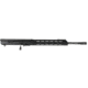 Bear Creek Arsenal BC-10 .308 Winchester 20in Bolt Action Style Upper Receiver, Heavy, 1-10, 5/8x24, Flash Hider, 416R, UABA353308RHB20110SSBCF15ASR