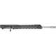 Bear Creek Arsenal BC-10 .308 Winchester 20in Bolt Action Style Upper Receiver, SOCOM, 1-10, 5/8x24, Flash Hider, 416R, UABA-348-308RMW20110SS-15ASR
