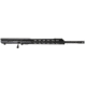 Bear Creek Arsenal BC-10 .308 Winchester 20in Bolt Action Style Upper Receiver, SOCOM, 1-10 Twist, 5/8x24, Flash Hider, Parkerized, UABA-389-308RMW20110-15ASR