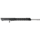 Bear Creek Arsenal BC-10 .308 Winchester 20in Bolt Action Style Upper Receiver, Straight SOCOM, 1-10, 5/8x24, Flash Hider, 416R, UABA326308RMW20110SSF15ASR