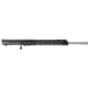 Bear Creek Arsenal BC-10 .308 Winchester 20in Bolt Action Style Upper Receiver, Straight SOCOM, 1-10, 5/8x24, Flash Hider, 416R, UABA326308RMW20110SSF15ASR