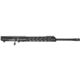 Bear Creek Arsenal BC-10 .308 Winchester 22in Bolt Action Style Upper Receiver, Lightweight, 1-10, 5/8x24, Flash Hider, Black Nitride, UABA-391-308RLW22110M-15ASR