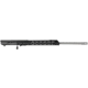 Bear Creek Arsenal BC-10 .308 Winchester 24in Bolt Action Style Upper Receiver, Lightweight, 1-10, 5/8x24, Flash Hider, 416R, UABA-384-308RLW24110SS-15ASR