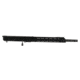 Bear Creek Arsenal BC-10 6.5 Creedmoor Bolt Action Style Upper 18 Parkerized Heavy Barrel 18 Twist 15 MLOK Split Rail A7164170, 8818N-UASCH65CRHB1818BAS-15MSR