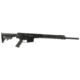 Bear Creek Arsenal BC-10 6.5 Creedmoor Forged Rifle 20 Black Nitride Heavy Barrel 18 Twist Rifle Length Gas System 15 MLOK Split Rail No Magazine 13550BA9, CR9121N-65CRHB2018MFL-15MSR