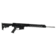 Bear Creek Arsenal BC-10 6.5 Creedmoor Rifle 22 416R SS Heavy Barrel 18 Twist Rifle Length Gas System 15 MLOK Split Rail No Magazine 6E82AA02, CR9247N-65CRHB2218SSFUR-15MSR