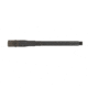 Bear Creek Arsenal BC-10 8.6 Blackout Threaded Barrel, 10.5in, SOCOM, Pistol Length, 1-3 Twist, M18 x 1.5, Parkerized, 2285-B8.6PSC10.513P
