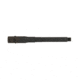 Bear Creek Arsenal BC-10 8.6 Blackout Threaded Barrel, 12.5in, SOCOM, Pistol Length, 1-3 Twist, M18 x 1.5, Parkerized, 2286-B8.6PSC12.513P