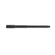 Bear Creek Arsenal BC-10 8.6 Blackout Threaded Barrel, 16in, SOCOM, Carbine Length, 1-3 Twist, M18 x 1.5, Parkerized, 2214-B8.6CSC1613P
