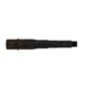 Bear Creek Arsenal BC-10 8.6 Blackout Threaded Barrel, 7.5in, SOCOM, Pistol Length, 1-3 Twist, M18 x 1.5, Parkerized, 2284-B8.6PSC7.513P