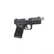 Bear Creek Arsenal BC-102 BCA Grizzly Compact Window Cut 9mm Handgun 9mm 416R SS Threaded Barrel 116 Twist 15+1 Capacity 4042466D, CGP102-91919SSTH-TCWC2MPOLY