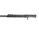 Bear Creek Arsenal BC-15 12.7x42 18in Bolt Action Style Upper Receiver, Heavy, 1-20, 49/64x20, Flash Hider, Parkerized, UABA339127X42MHB1812015ASR