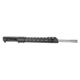 Bear Creek Arsenal BC-15 .22 ARC Right Side Charging Upper 20 416R SS Heavy Barrel 17 Twist Rifle Length Gas System Talon 15 MLOK Split Rail with BCG &amp; Charging Handle 9B8FBB6B, 8819N-UASCH22ARHB2017SS-15MSR