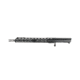 Bear Creek Arsenal BC-15 .223 Wylde 16in Bolt Action Style Upper Receiver, M4, 1-8, 1/2x28, Flash Hider, 416R, UABA-331-223WCM41618SS-15ASR