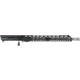 Bear Creek Arsenal BC-15 .223 Wylde 16in Bolt Action Style Upper Receiver, M4, 1-8, 1/2x28, Flash Hider, 416R, UABA-331-223WCM41618SS-15ASR
