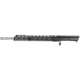 Bear Creek Arsenal BC-15 .223 Wylde 18in Bolt Action Style Upper Receiver, Straight Fluted Heavy, 1-8, 5/16x24, Flash Hider, 416R, UABA394223WMHB1818FSS15ASR