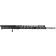 Bear Creek Arsenal BC-15 .223 Wylde 18in Bolt Action Style Upper Receiver, Straight Fluted Heavy, 1-8, 5/16x24, Flash Hider, 416R, UABA394223WMHB1818FSS15ASR