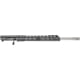 Bear Creek Arsenal BC-15 .223 Wylde 20in Bolt Action Style Upper Receiver, Heavy, 1-8, 1/2x28, Flash Hider, 416R, Black, UABA-373-223WRHB2018SS-15ASR