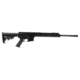 Bear Creek Arsenal BC-15 .223 Wylde Right Side Charging Forged Rifle 18 416R SS Black Nitride Bear Claw Fluted Heavy Barrel 18 Twist Mid-Length Gas System 11.5 MLOK No Magazine 3FD064A1, CR919N-SCH223WMHB1818SSBCFFL-12M3