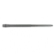 Bear Creek Arsenal BC-15 .224 Valkyrie Threaded Barrel, 18in, Mid Weight Barrel, Mid Length, 1-7 Twist, 1/2x28, Parkerized, 1469-B224VMMW1817(P)