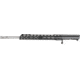 Bear Creek Arsenal BC-15 224 Valkyrie 20in Bolt Action Style Upper Receiver, Heavy Barrel, 1-7 Twist, 1/2x28, Flash Hider, 416R, UABA-347-224VRHB2017SS-15ASR