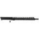 Bear Creek Arsenal BC-15 .300 Blackout 16in Bolt Action Style Upper Receiver, Heavy, 1-8, 5/8x24, Flash Hider, Parkerized, UABA306300CHB161875015ASR