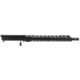 Bear Creek Arsenal BC-15 .300 Blackout 16in Bolt Action Style Upper Receiver, Heavy, 1-8, 5/8x24, Flash Hider, Parkerized, UABA306300CHB161875015ASR