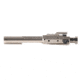 Bear Creek Arsenal BC-15 .308 Winchester/6.5 Creedmoor/.243 Winchester/.22-250 Right Side Charging Bolt Carrier Group, Black, BCGSCH-10HP-NIB