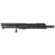 Bear Creek Arsenal BC-15 .350 Legend 10.5in Bolt Action Style Upper Receiver, Heavy, 1-16, 5/8x24, Flash Hider, Parkerized, UABA390350LPHB10511610ASR