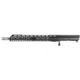 Bear Creek Arsenal BC-15 .350 Legend 16in Bolt Action Style Upper Receiver, M4, 1-16, 1/2x28, Flash Hider, 416R, UABA360350LCM416116SS15ASR