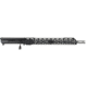 Bear Creek Arsenal BC-15 .350 Legend 16in Bolt Action Style Upper Receiver, M4, 1-16, 1/2x28, Flash Hider, 416R, UABA360350LCM416116SS15ASR