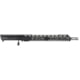 Bear Creek Arsenal BC-15 .350 Legend 16in Bolt Action Style Upper Receiver, M4, 1-16, 1/2x28, Flash Hider, 416R, UABA360350LCM416116SS15ASR