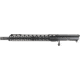 Bear Creek Arsenal BC-15 .350 Legend 16in Bolt Action Style Upper Receiver, M4 Contour, 1-16 Twist, 5/8x24, Flash Hider, Parkerized, UABA-313-350LCM416116-15ASR