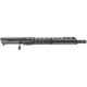 Bear Creek Arsenal BC-15 .350 Legend 16in Bolt Action Style Upper Receiver, M4 Contour, 1-16 Twist, 5/8x24, Flash Hider, Parkerized, UABA-313-350LCM416116-15ASR