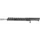 Bear Creek Arsenal BC-15 .350 Legend 18in Bolt Action Style Upper Receiver, Heavy, 1-16, 5/8x24, Flash Hider, 416R, UABA370350LCHB18116SS15ASR