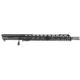 Bear Creek Arsenal BC-15 .450 Bushmaster 16in Bolt Action Style Upper Receiver, Heavy, 1-24, 5/8x32, Flash Hider, 416R, UABA346450CHB16124SS87515ASR