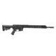 Bear Creek Arsenal BC-15 .450 Bushmaster Bolt Action Style Rifle 18 Parkerized Heavy Barrel 124 Twist 15 MLOK EF2950D7, CR8870N-SCH450MHB18124PBASFL-15M3